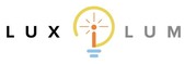 LUX I LUM – это интернет-магазин качественного осветительного оборудов